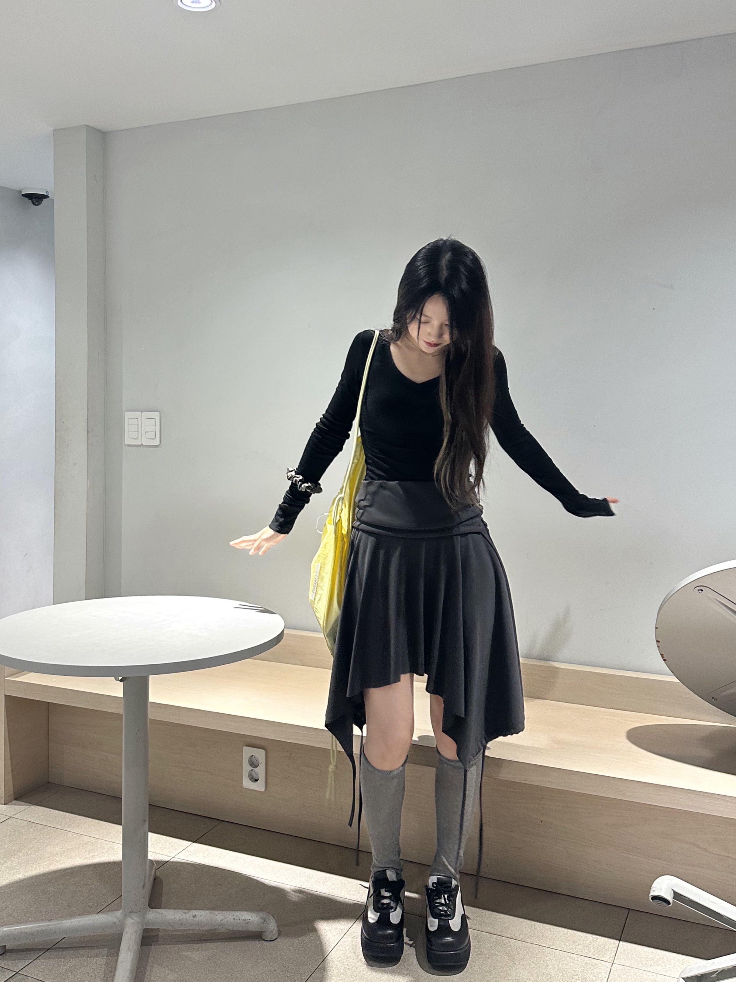 주연님의 스타일 - 3