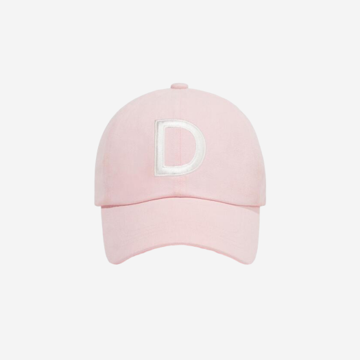 Deinet | KREAM Deinet | KREAM