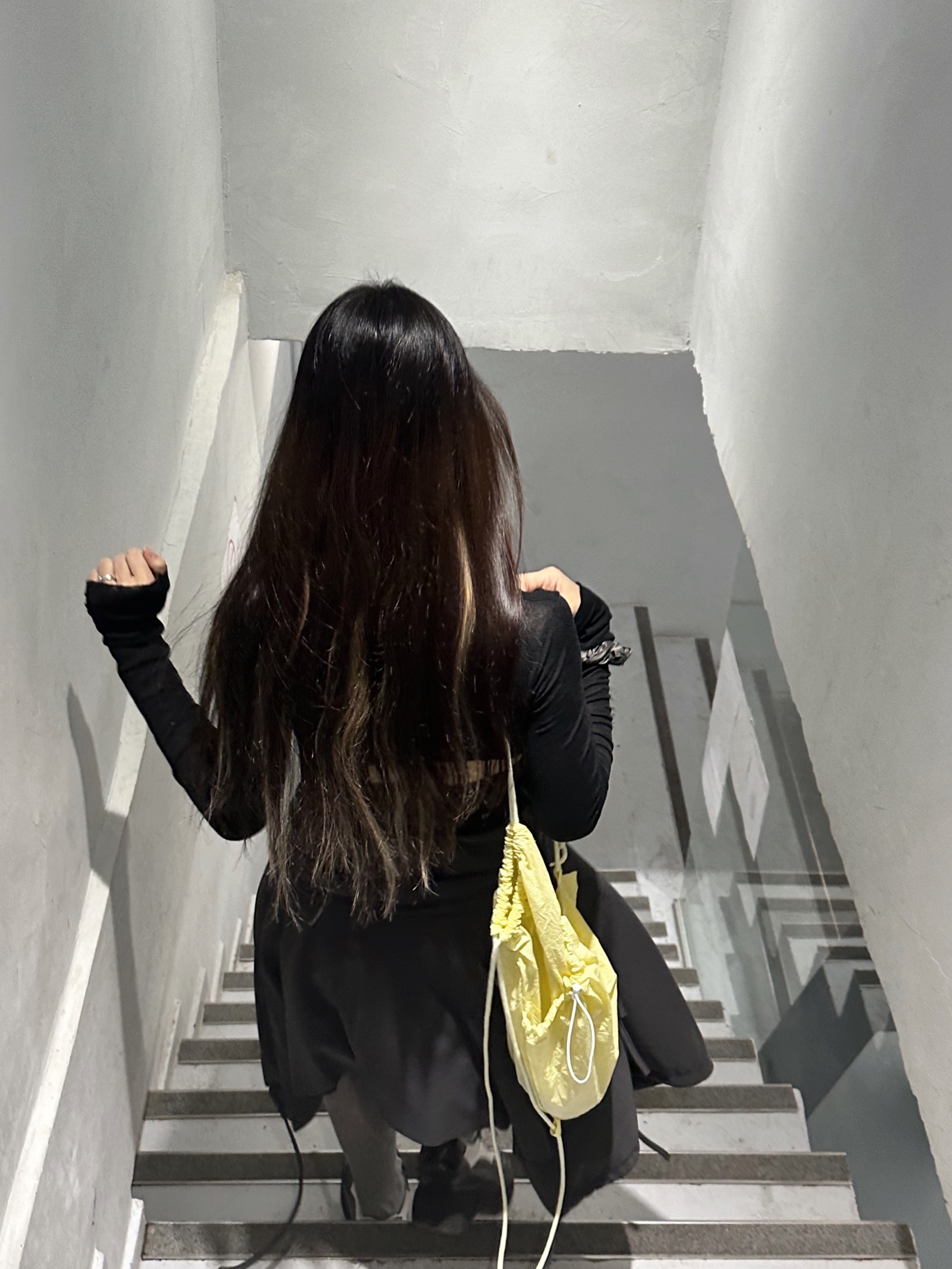 주연님의 스타일 - 6