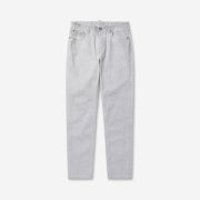 SERIES Hipster Creamjeans Ivory