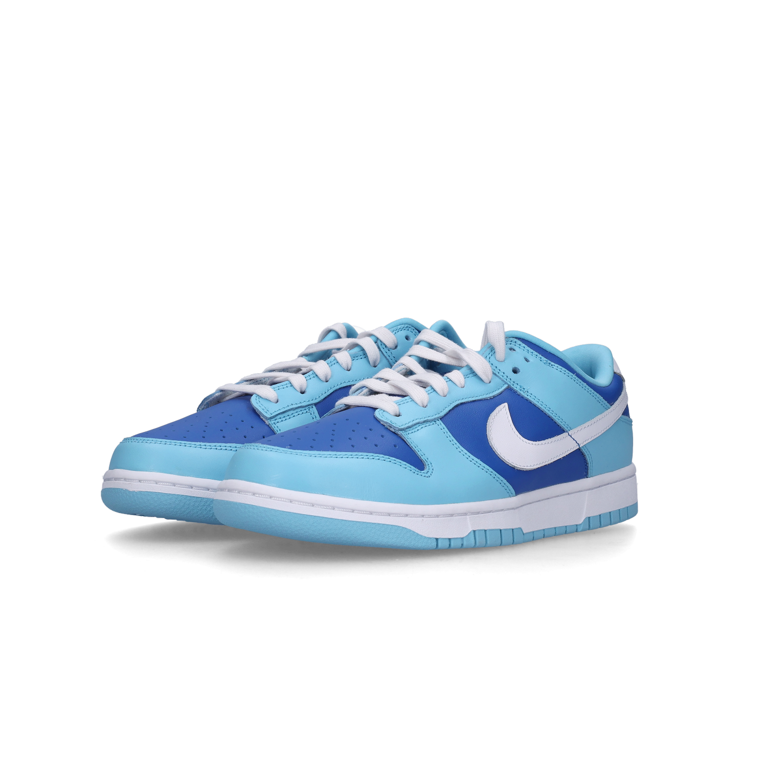 Nike Dunk Low Retro QS Argon