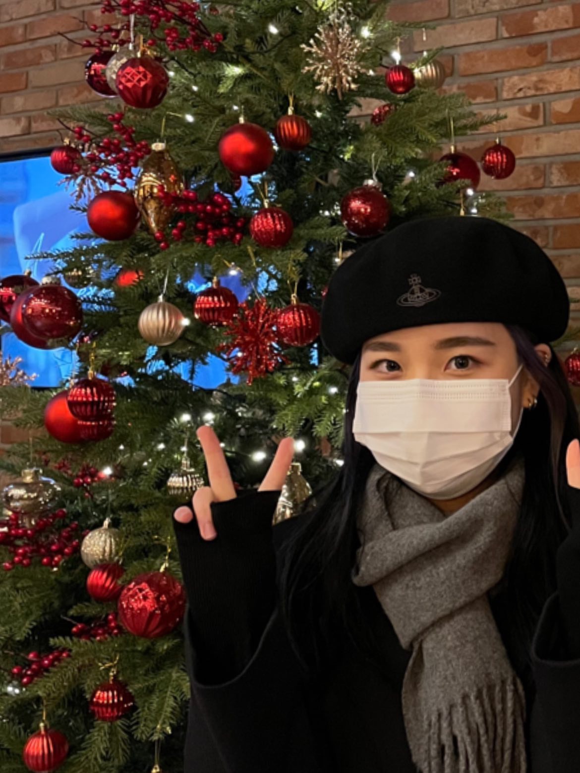 zzza010님의 스타일