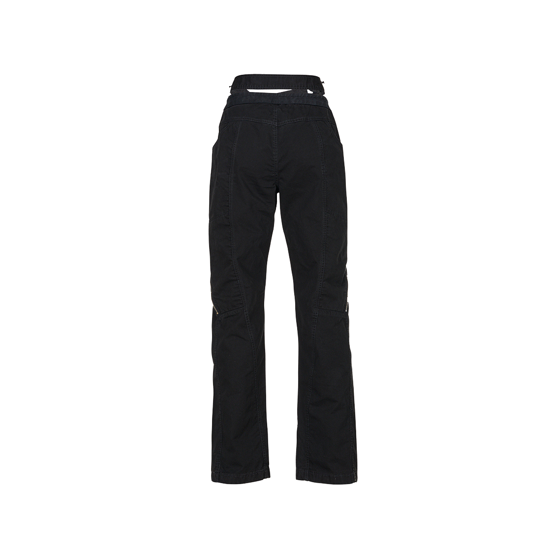 [Cost Per Kilo] MODULER CARGO PATNS /追跡付 COST PER KILO☆MODULER CARGO PATNS☆ショートパンツで演出可能