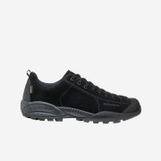 Scarpa Mojito GTX Black - 24FW