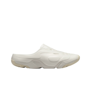 Jordan Roam Slide Sail Coconut Milk