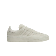 Y-3 Gazelle Clear Off White