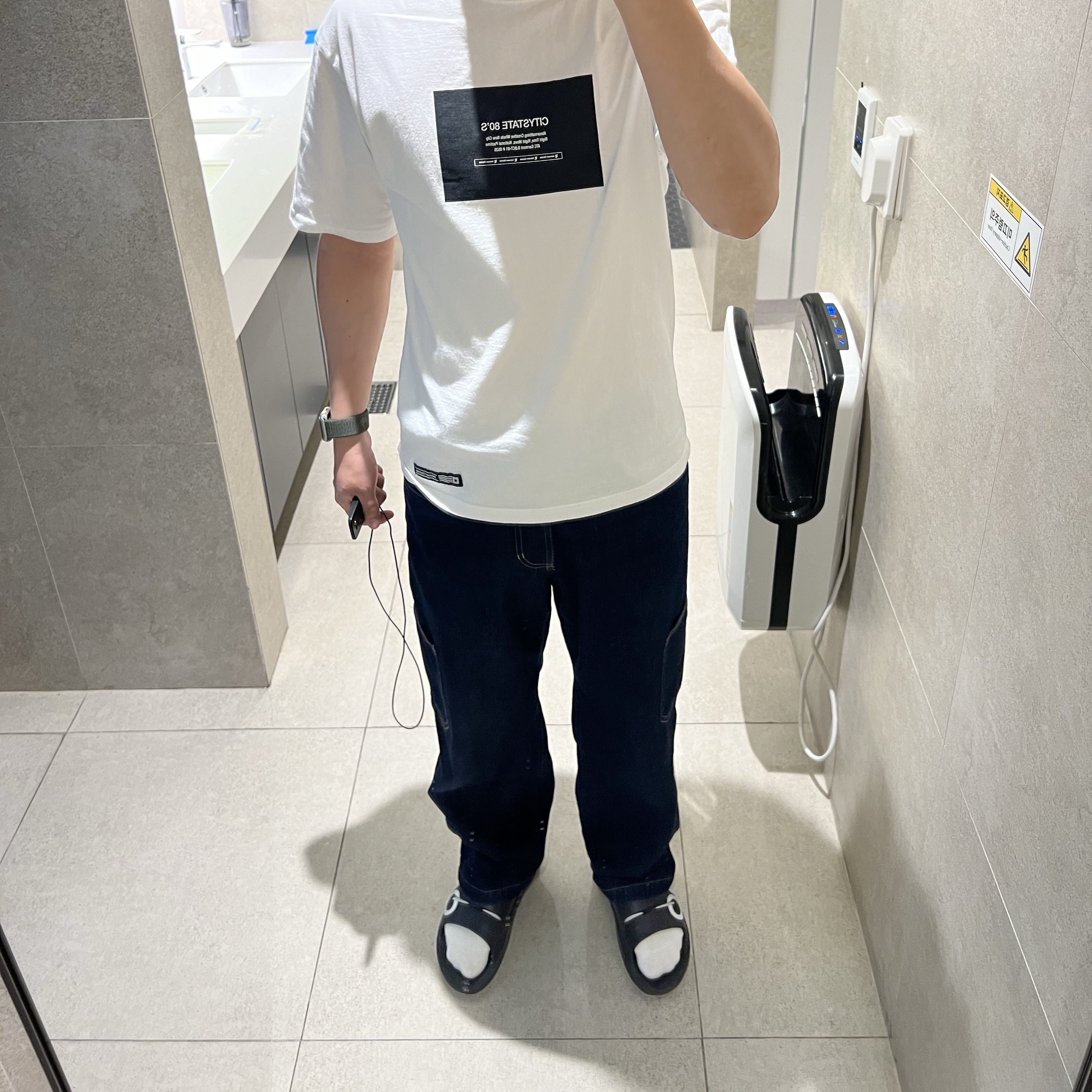 expert_lwj님의 스타일