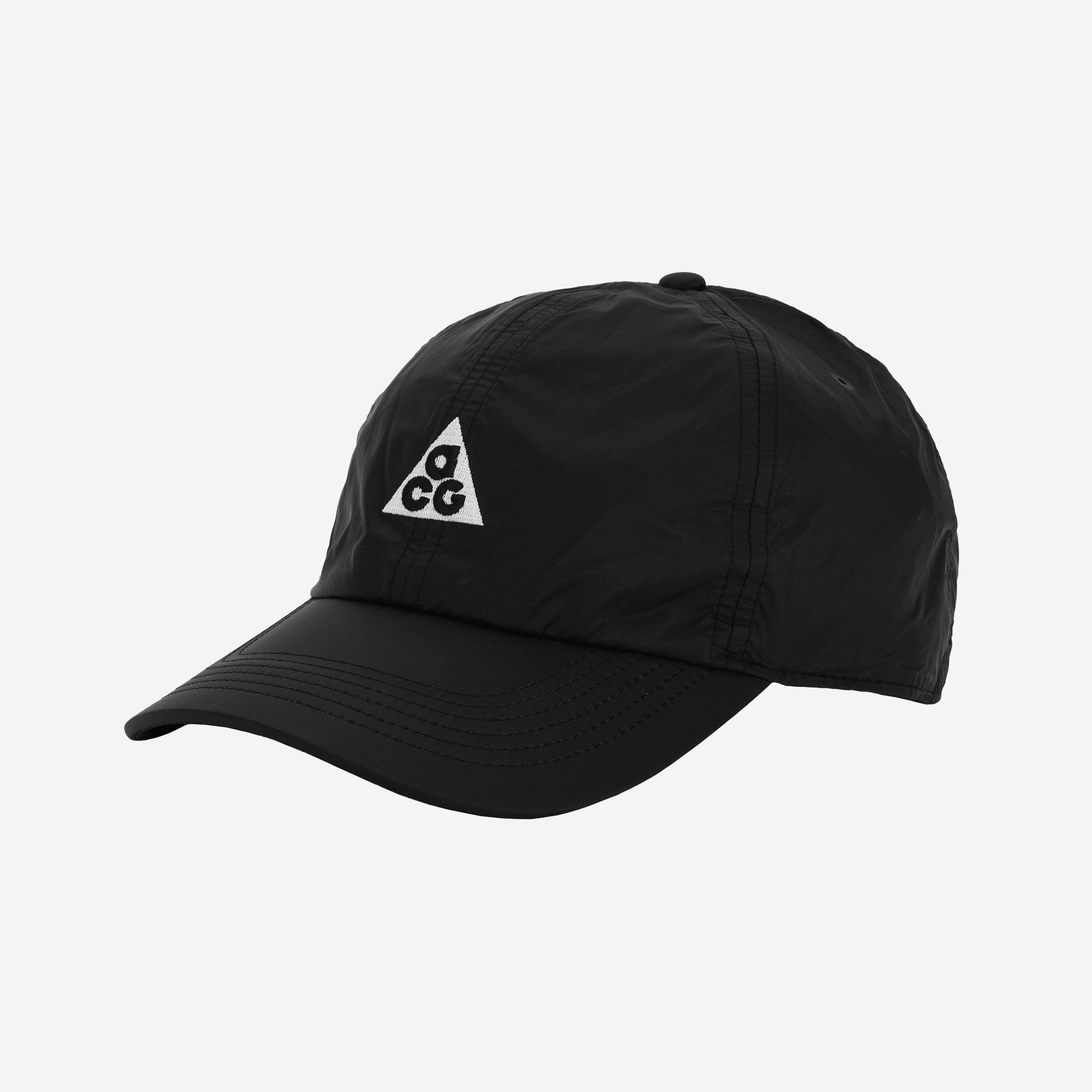 Nike ACG Trail Cap Black