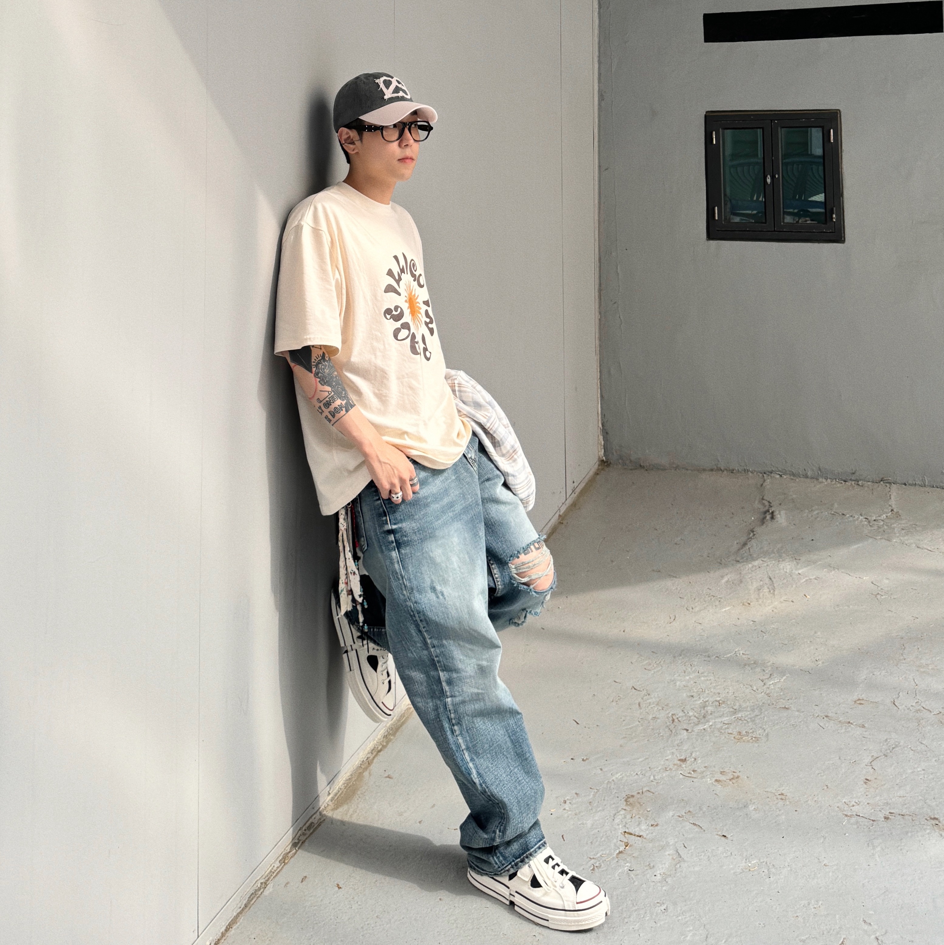 asyouare님의 스타일 - 2