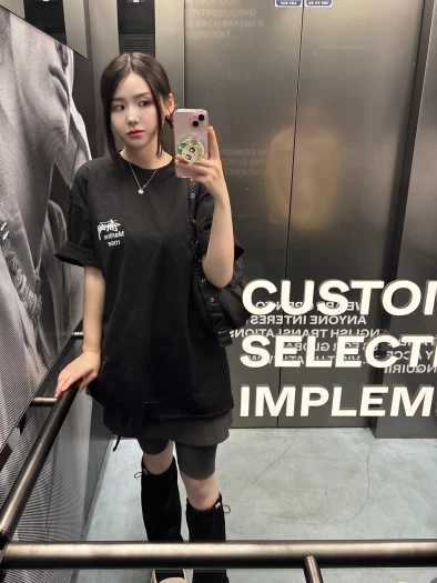 스타일 카드