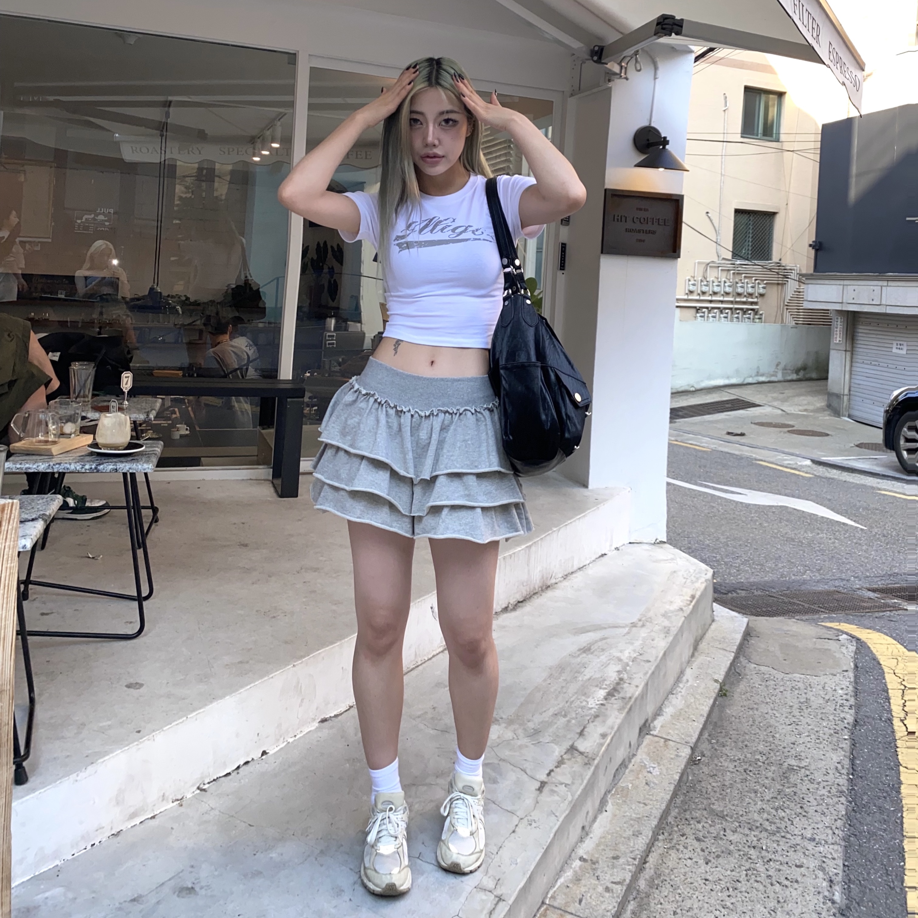 asyouare님의 스타일 - 3