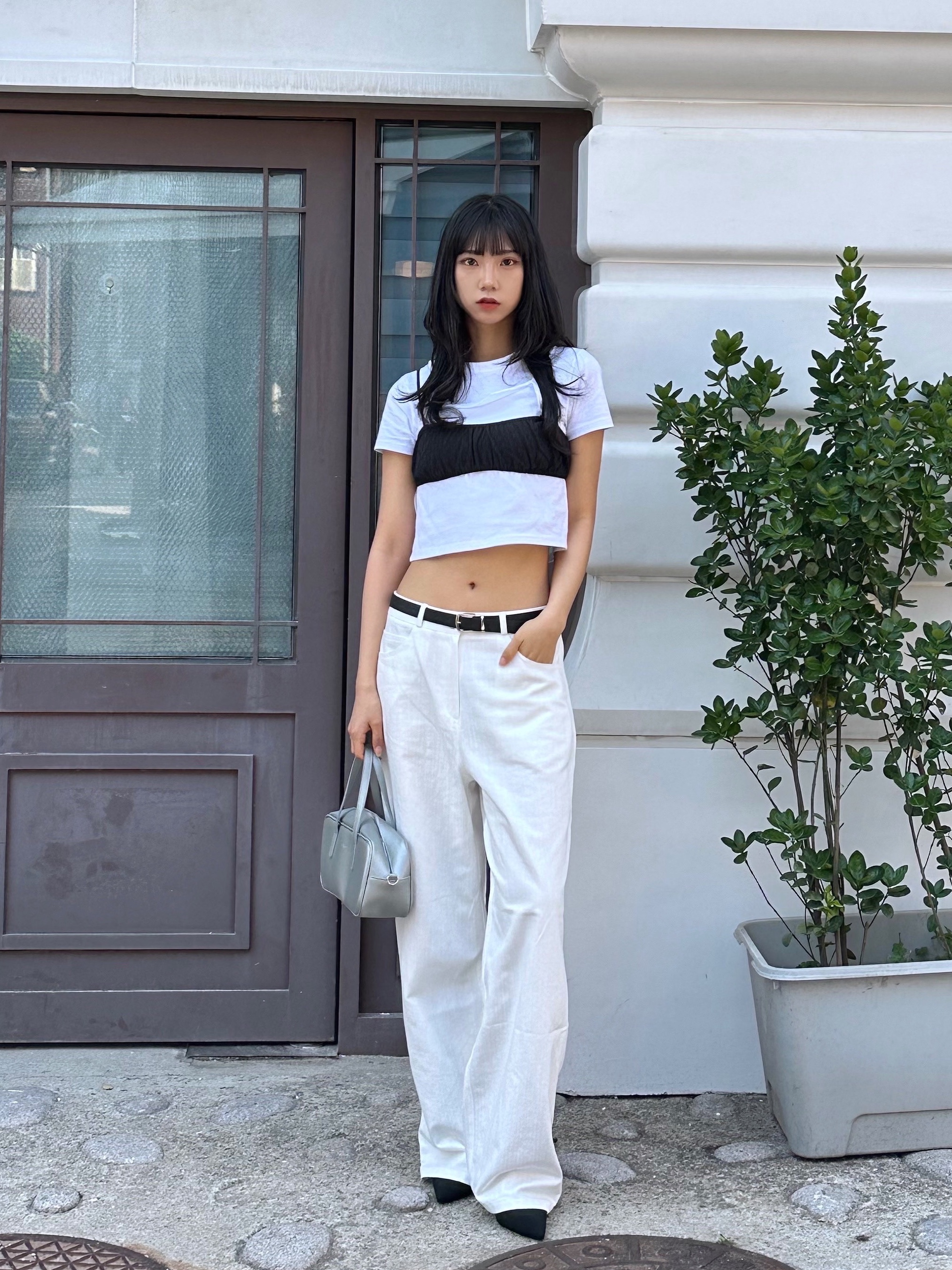 th2__a님의 스타일 - 1