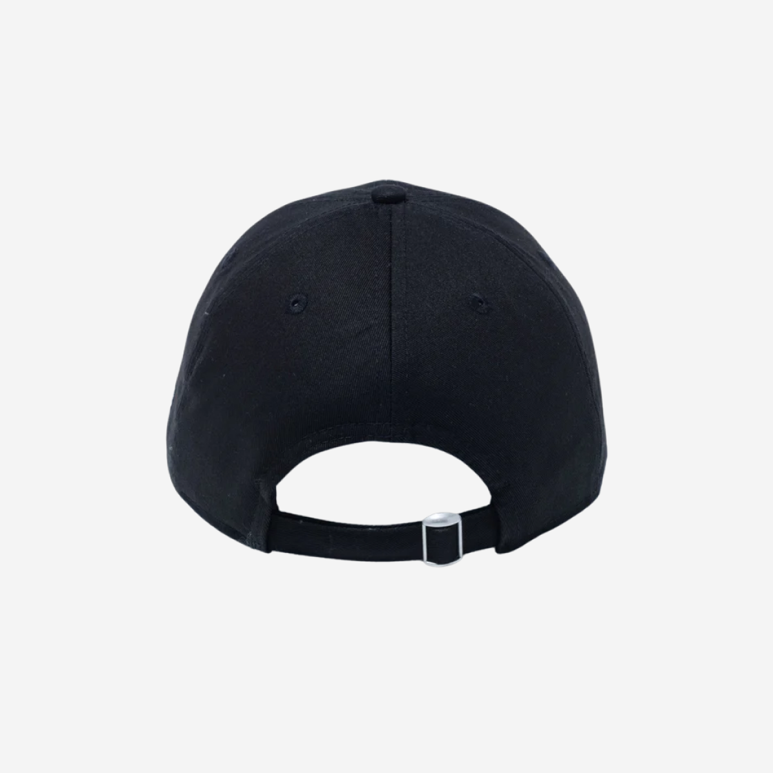 New Era x Kosuke Kawamura 9Thirty DNA Black 상세 이미지 3