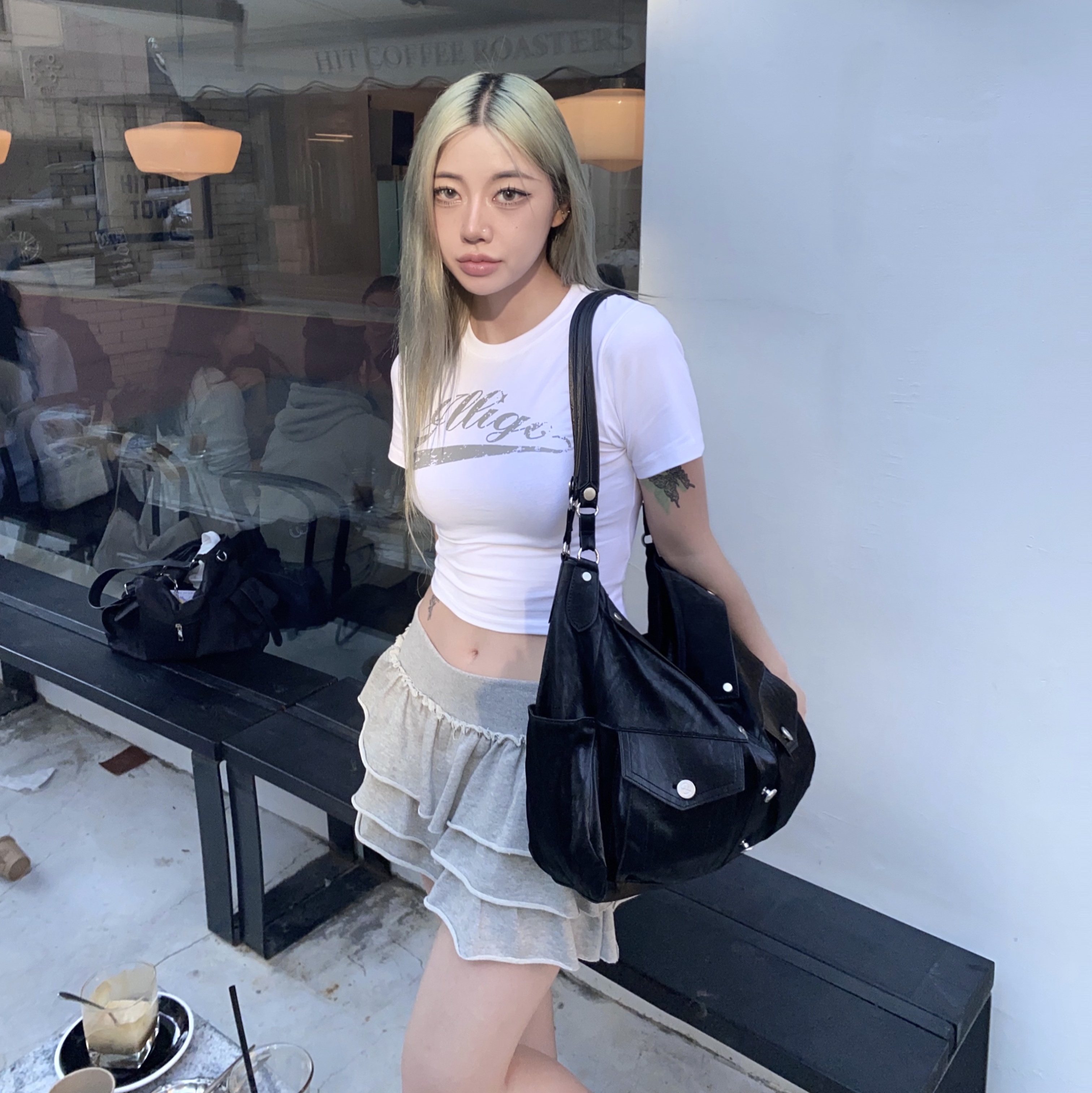 asyouare님의 스타일 - 2