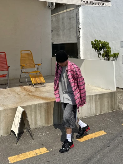 스타일 카드