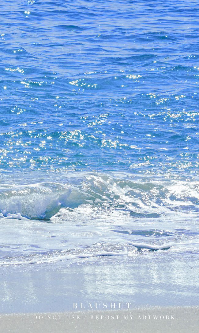 관심 유저 프로필 이미지