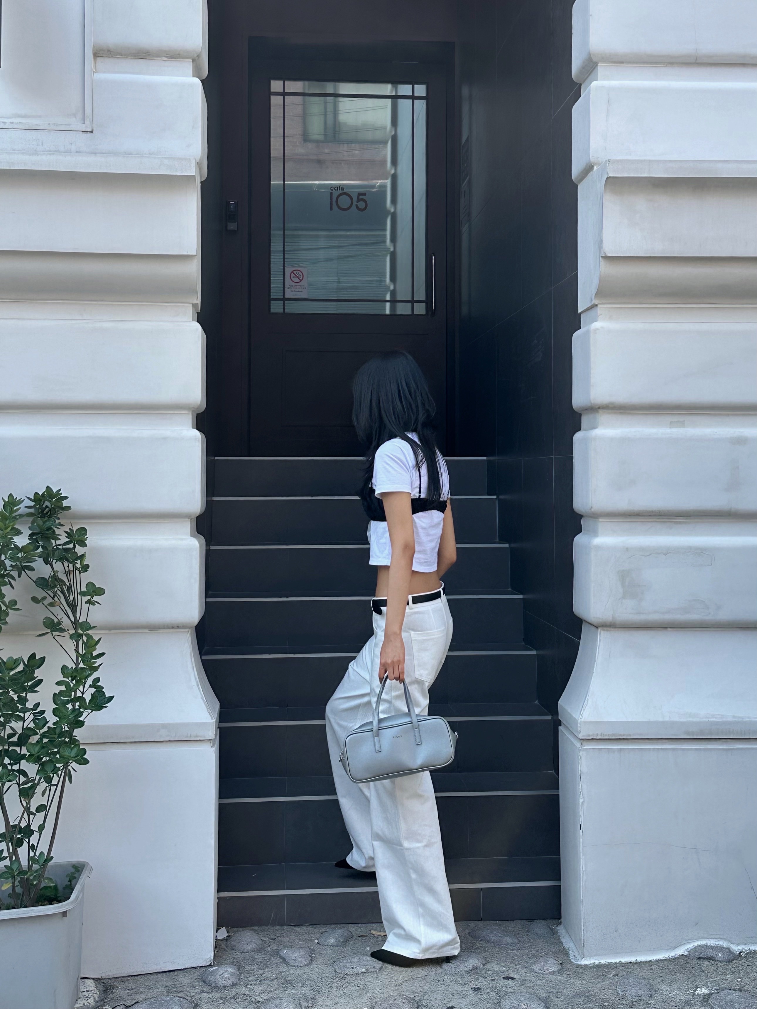 th2__a님의 스타일 - 3