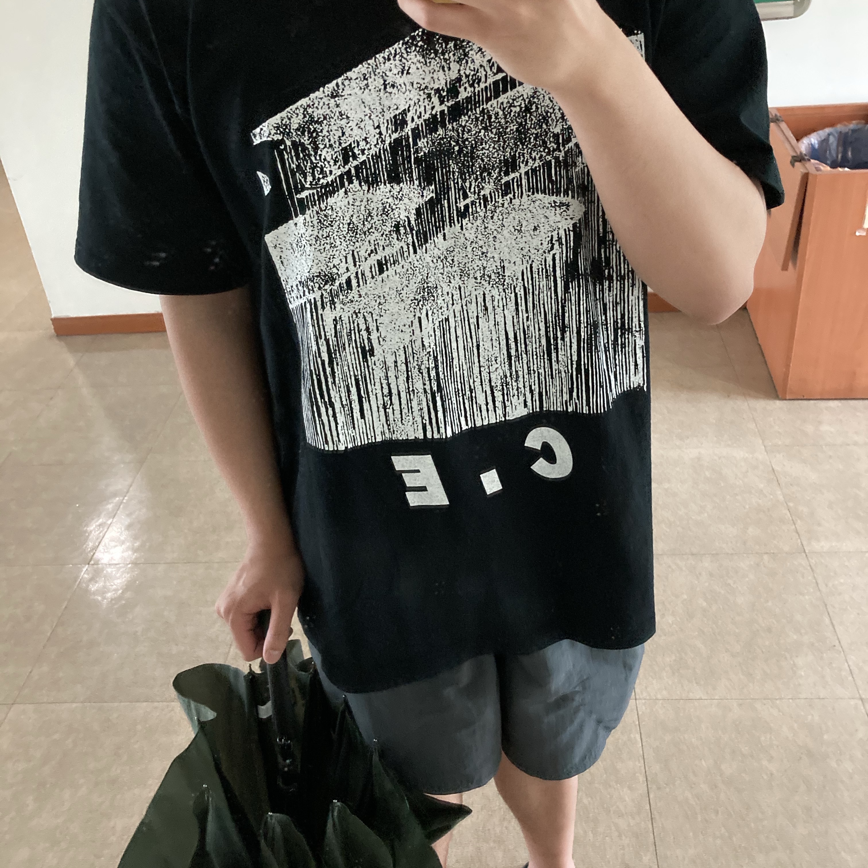 ljh72297님의 스타일