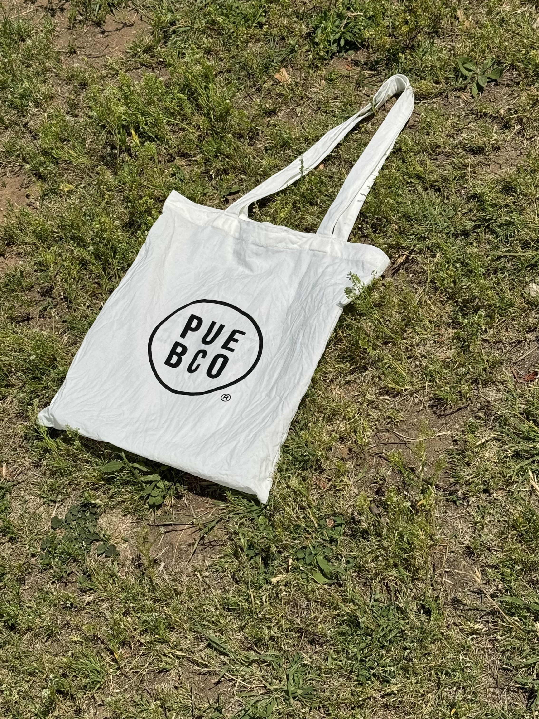 광진구팅커벨🧚님의 스타일 - 5