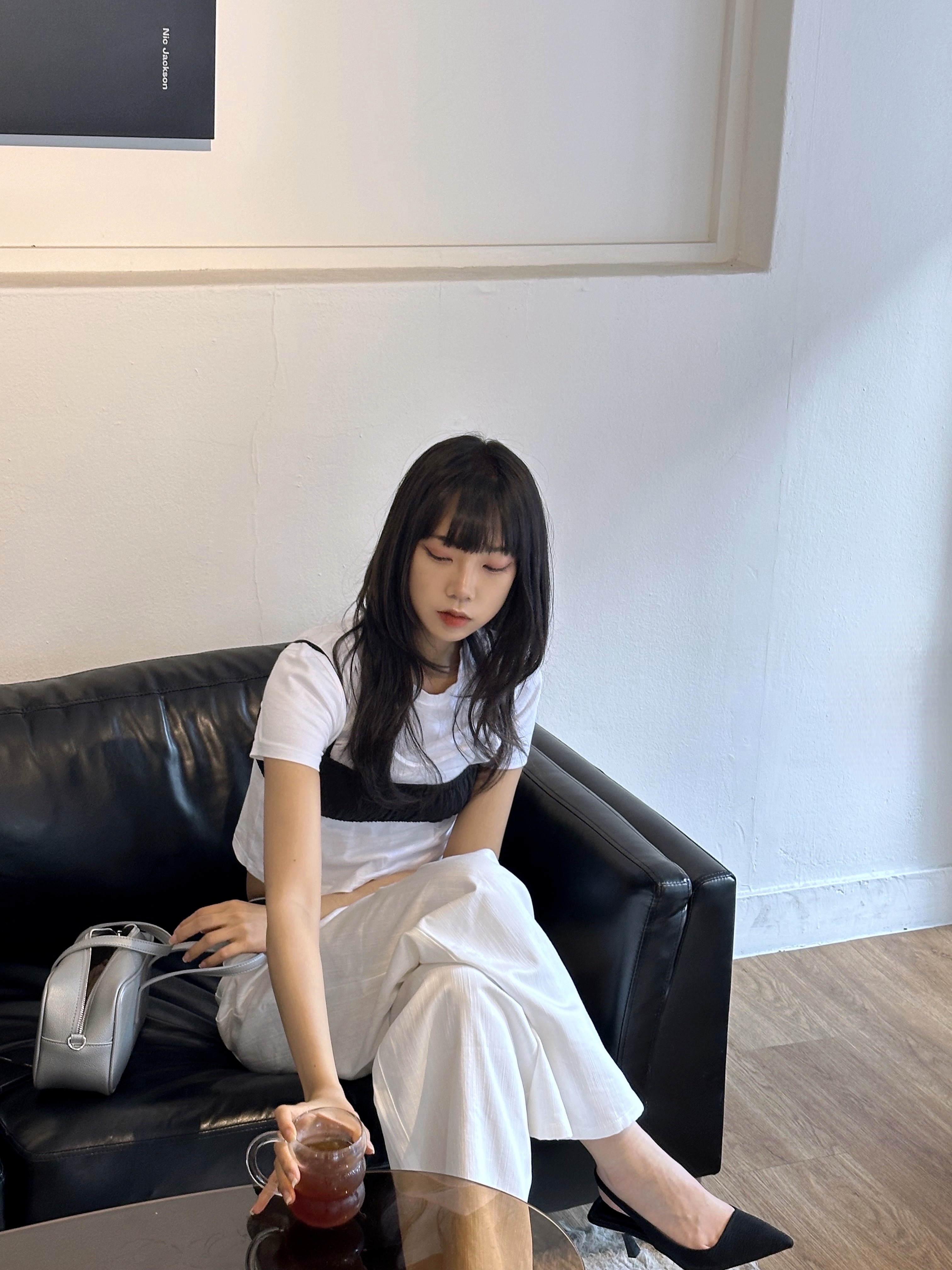 th2__a님의 스타일 - 2