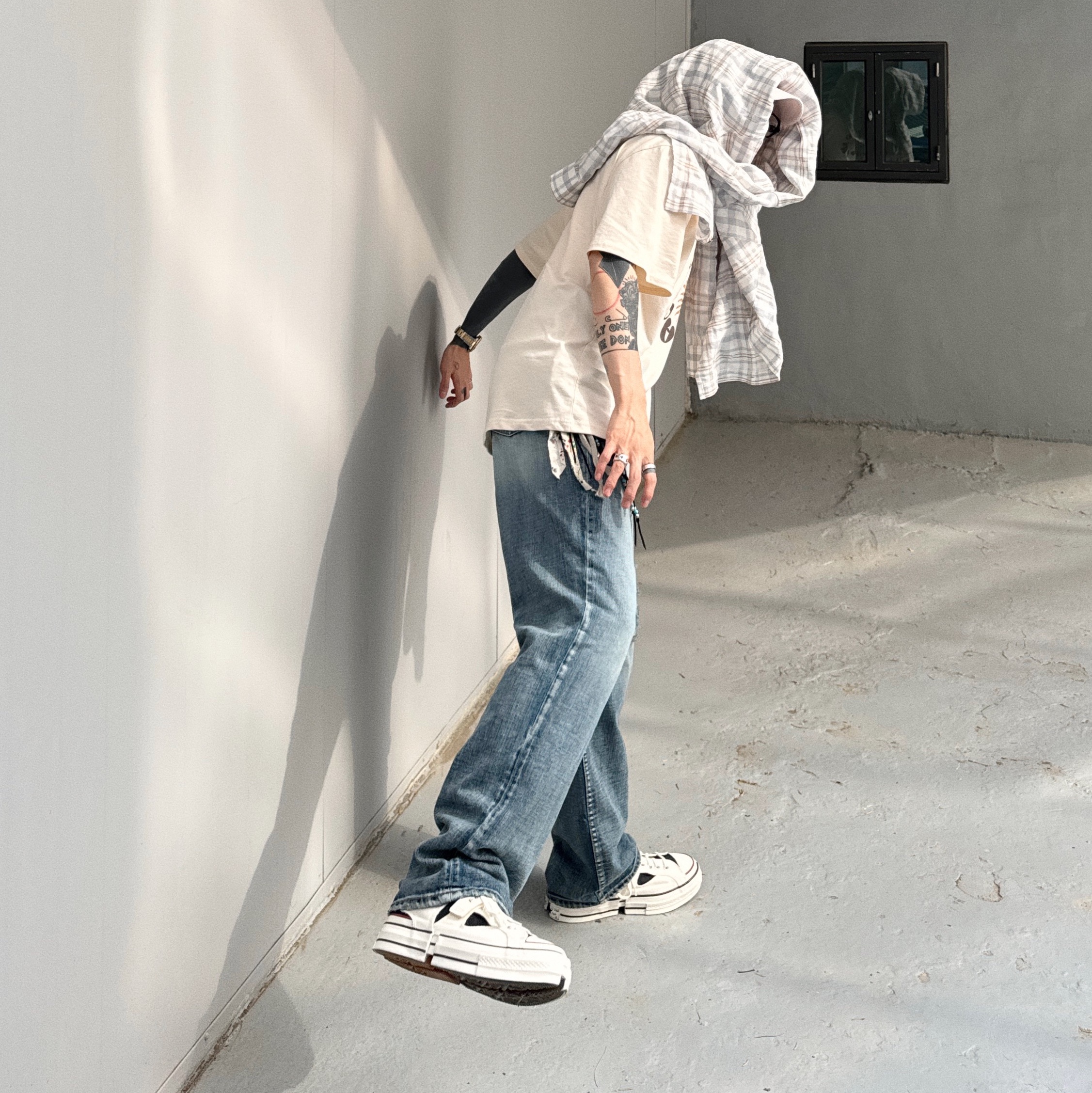 asyouare님의 스타일 - 5