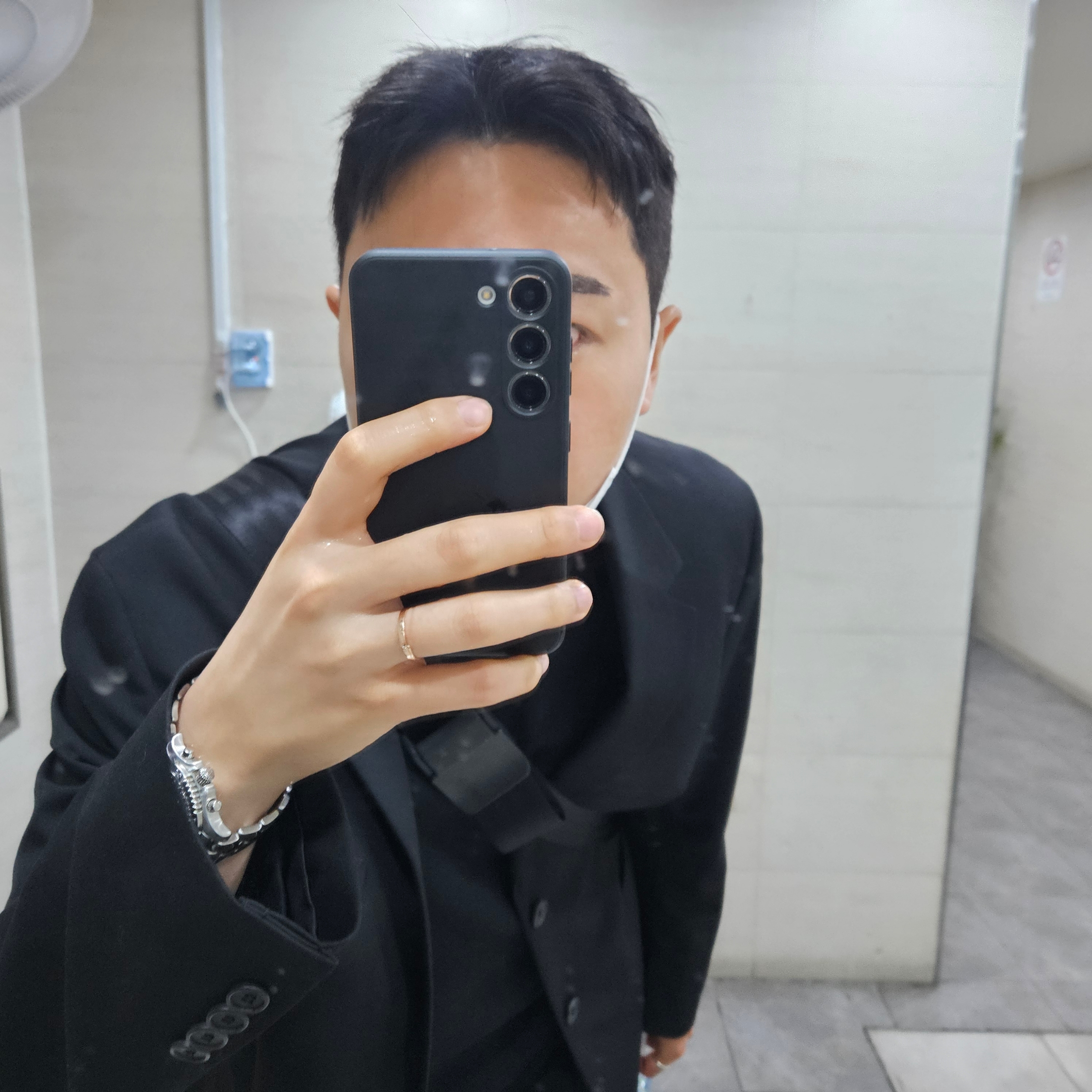 flgk3232님의 스타일