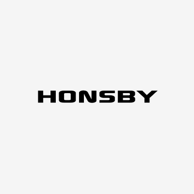 혼스비(Honsby)
