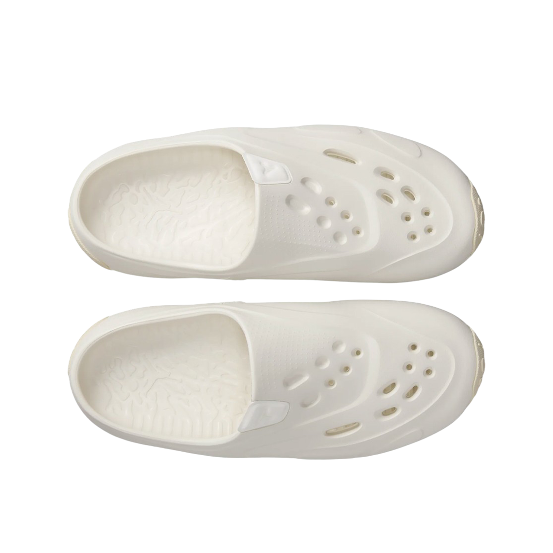 조던 롬 슬라이드 세일 코코넛 밀크(Jordan Roam Slide Sail Coconut Milk) - 2
