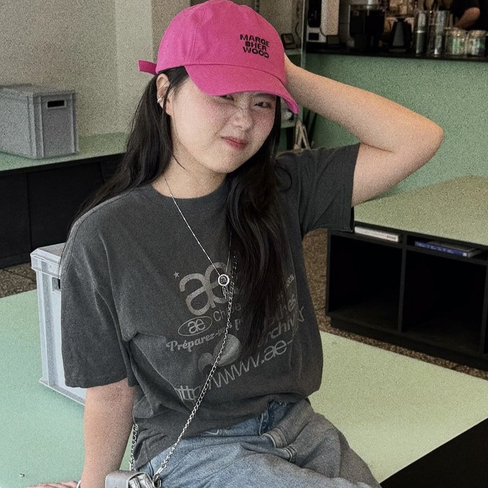 $님의 스타일
