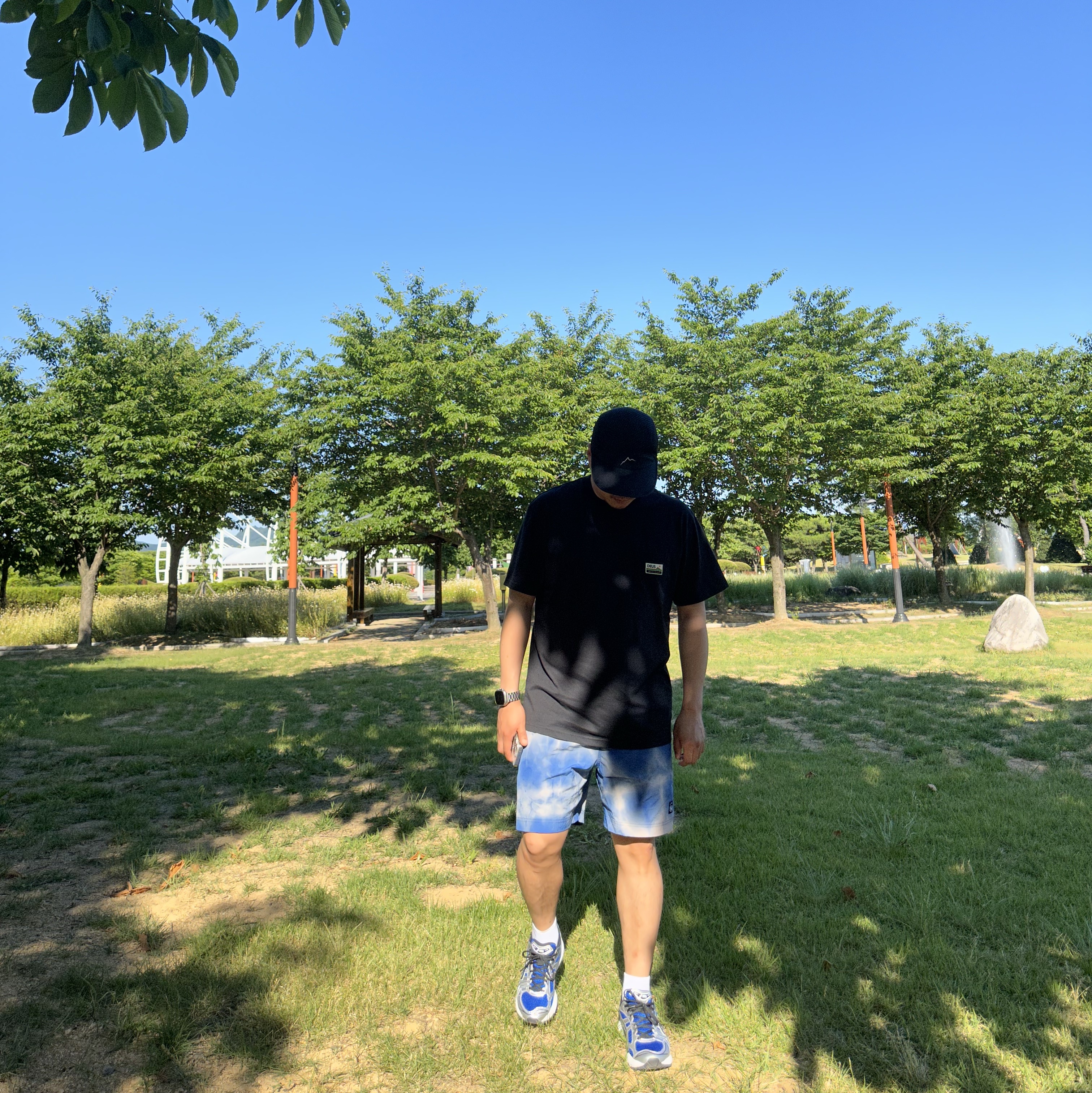 172/82🫡님의 스타일