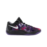 Nike KD 17 x Metro Boomin Black Atomic Violet