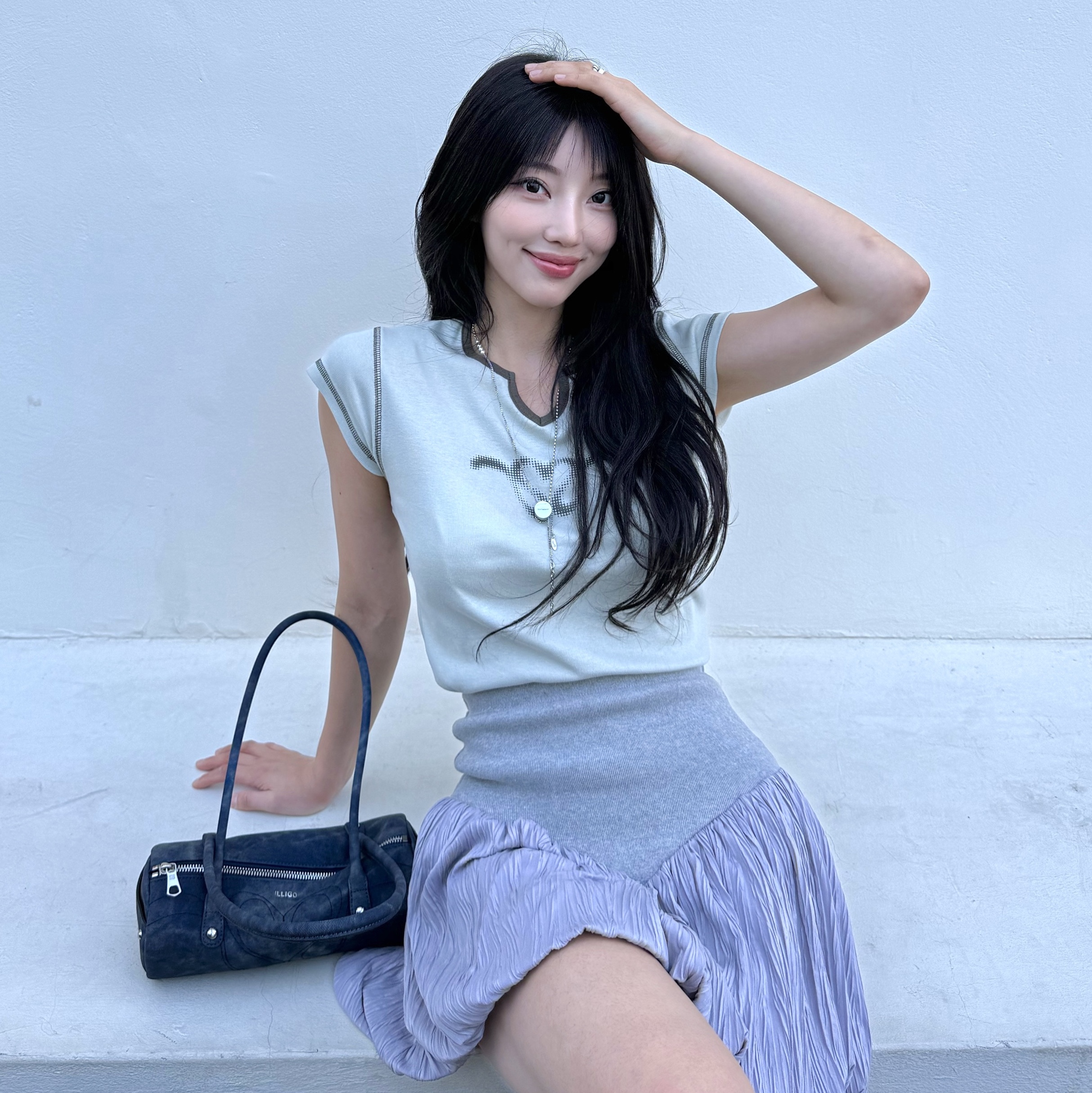 asyouare님의 스타일 - 2