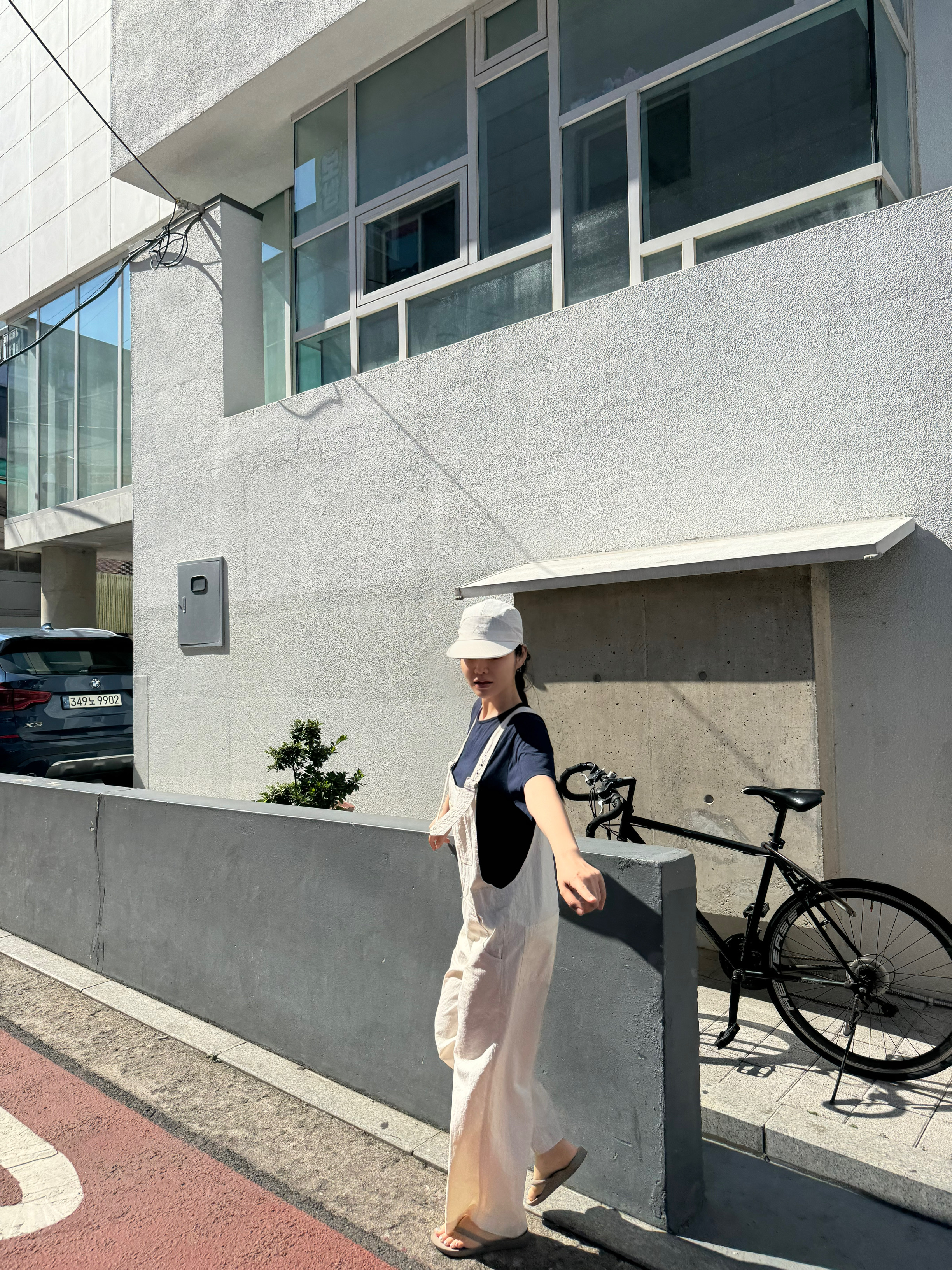 광진구팅커벨🧚님의 스타일 - 2