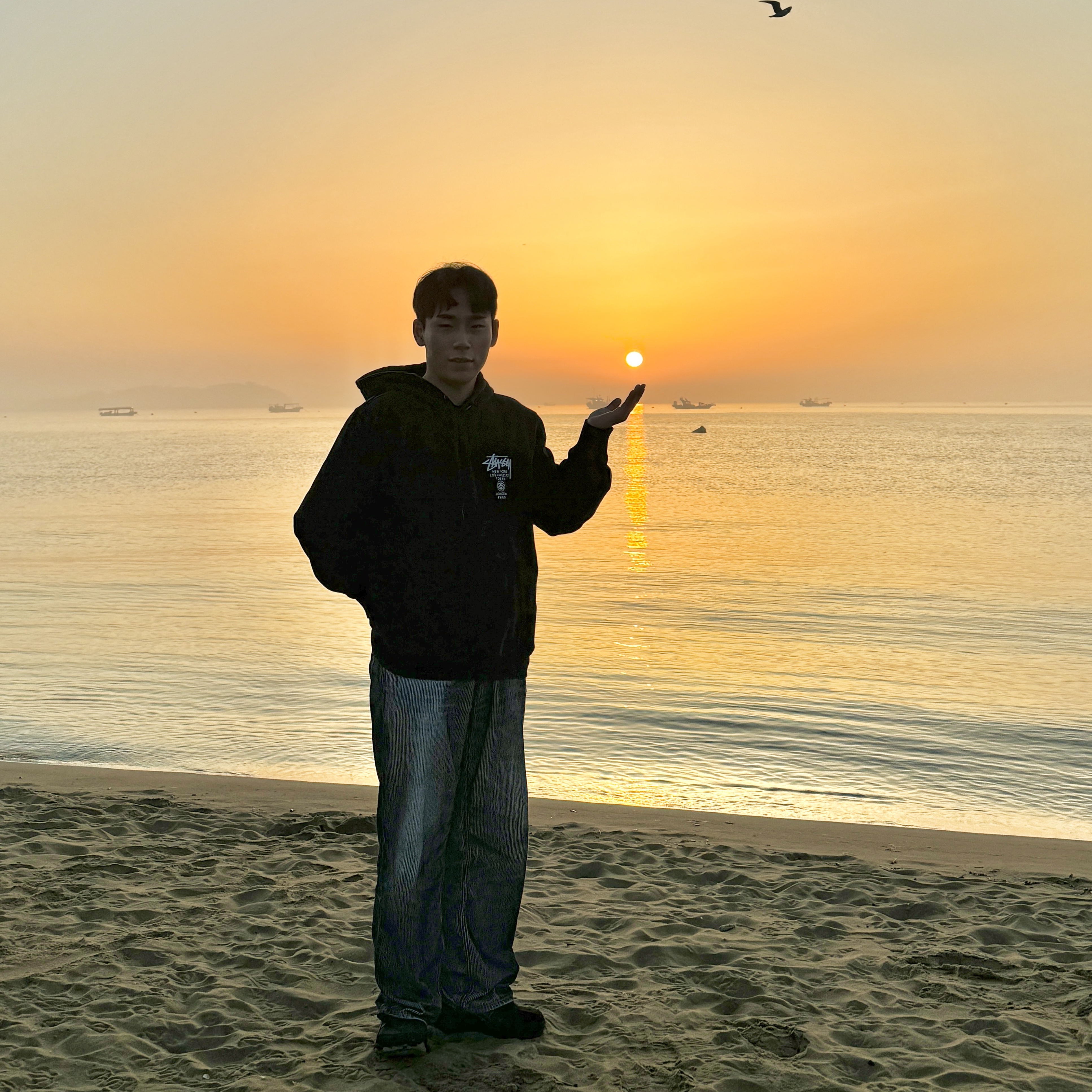 Asics Life Walker 010 Black - 2E Wide, Our Legacy Third Cut Digital Dark Aurora Corduroy 착용 스타일