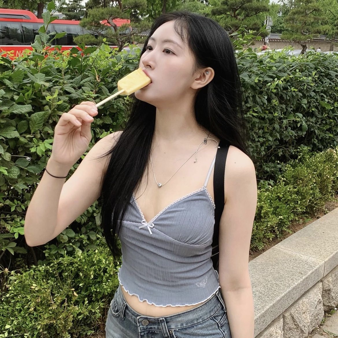 $님의 스타일