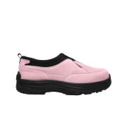 (W) Honsby Opera Pink