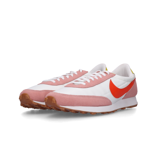 (W) Nike Daybreak Coral Stardust
