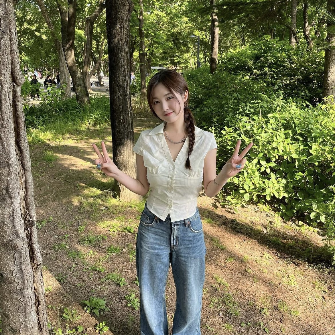 $님의 스타일