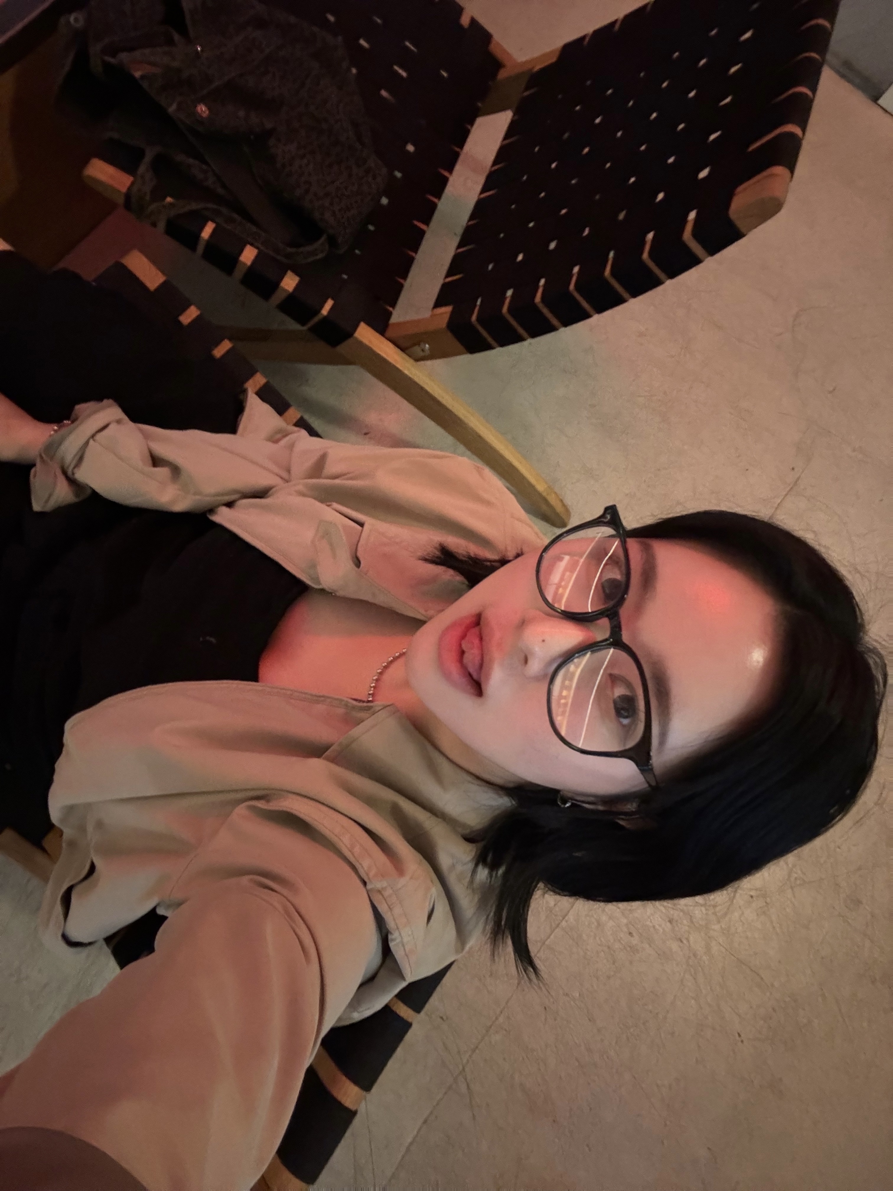 막시매루님의 스타일 - 4