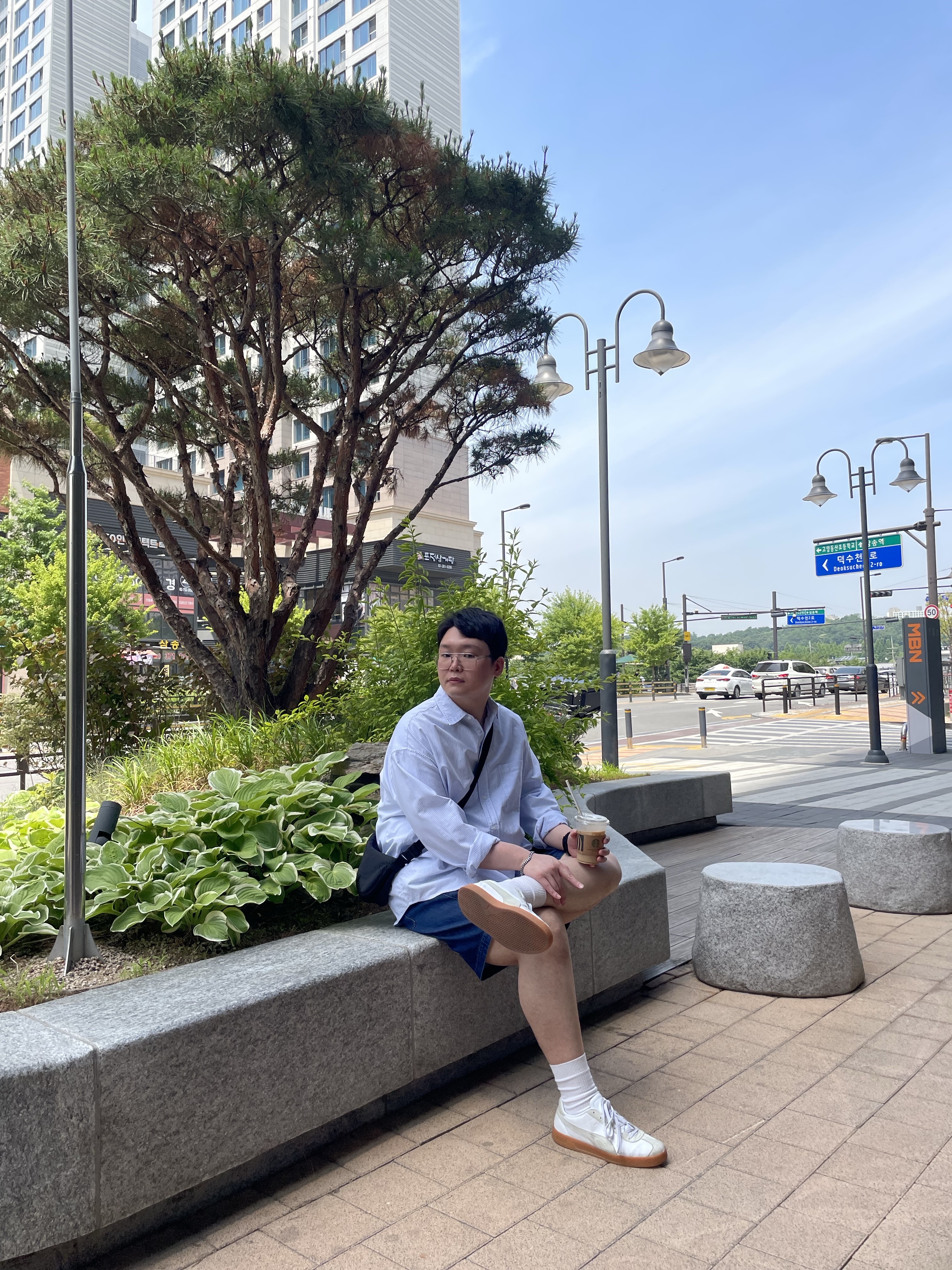 slashdh님의 스타일 - 1