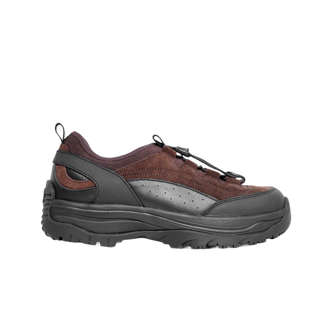 혼스비 블루 마운틴 브라운(Honsby Blue Mountains Brown)