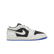 Jordan 1 Low Quai 54