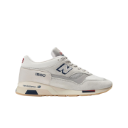 New Balance 1500 Made in UK Off White Blanc De Blanc