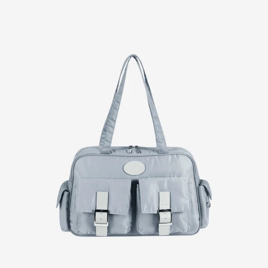 Re-Nylon shoulder bag | SHOP | KREAM KREAM | 한정판 거래의 FLEX