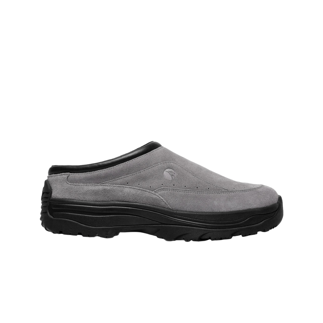 혼스비 보타닉 그레이(Honsby Botanic Grey)