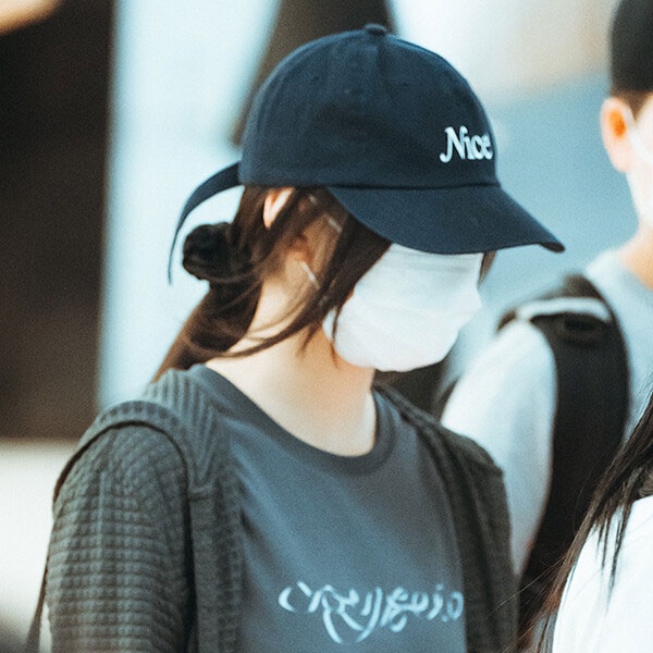 $님의 스타일 - 3