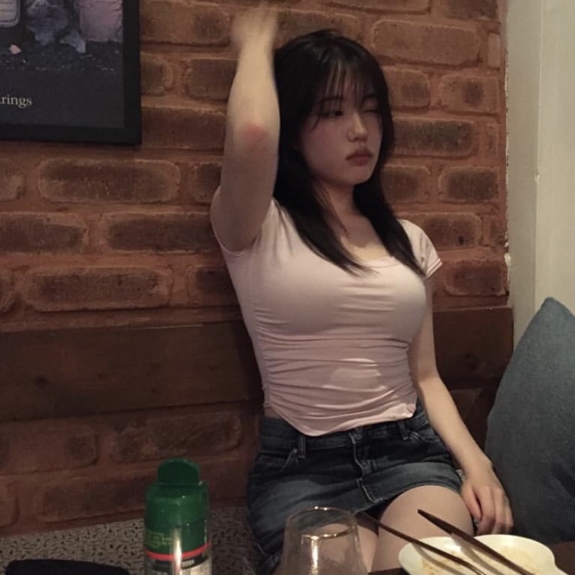 $님의 스타일