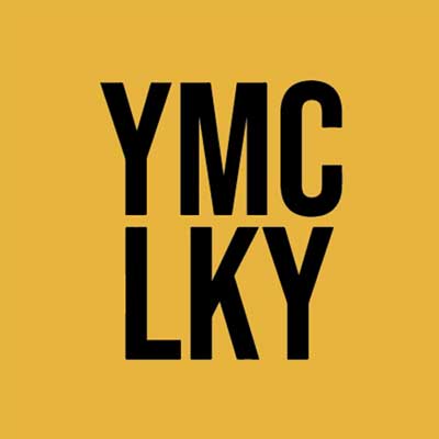 와이엠씨엘케이와이(YMCL KY)