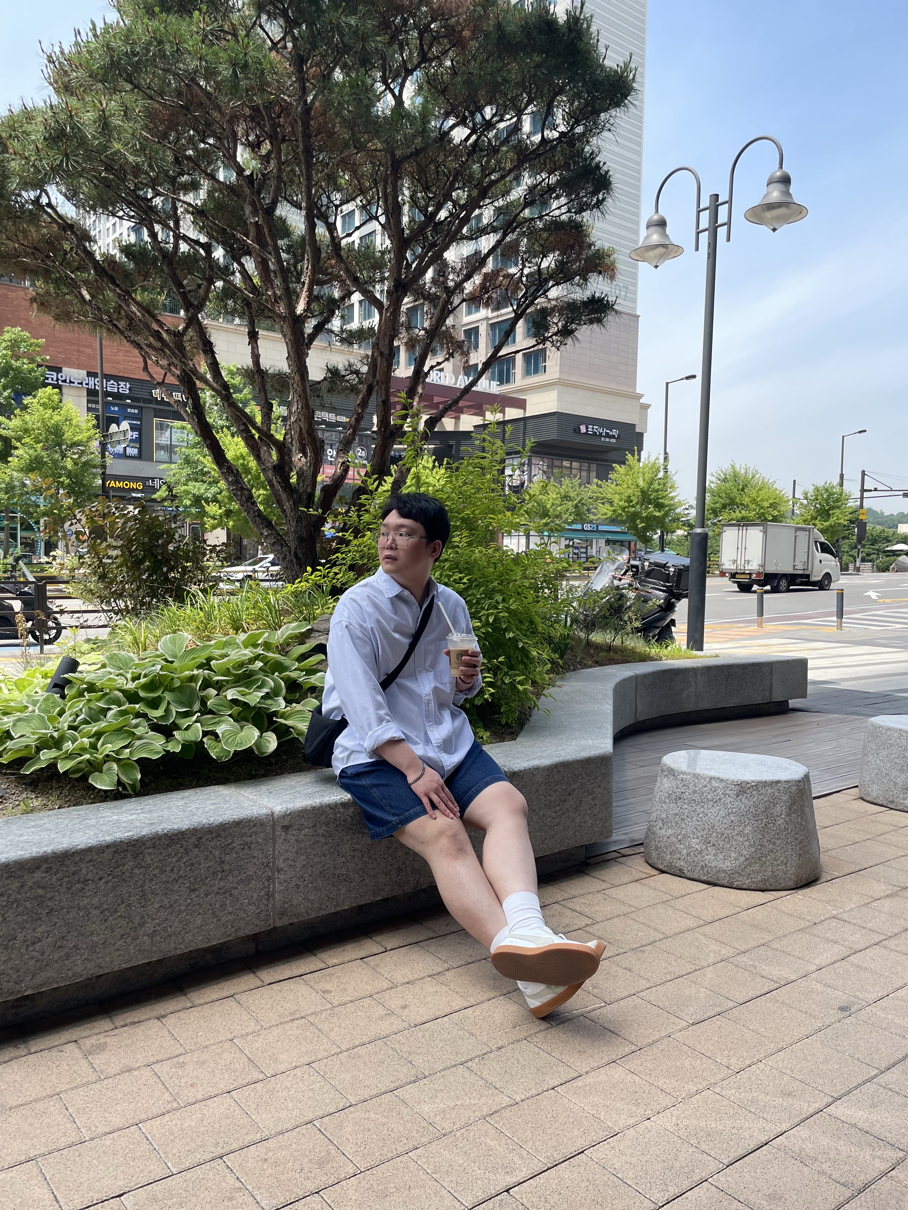 slashdh님의 스타일 - 2