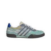 Adidas x Craig Green Squash Polta AKH Hazy Green Grey One Core White